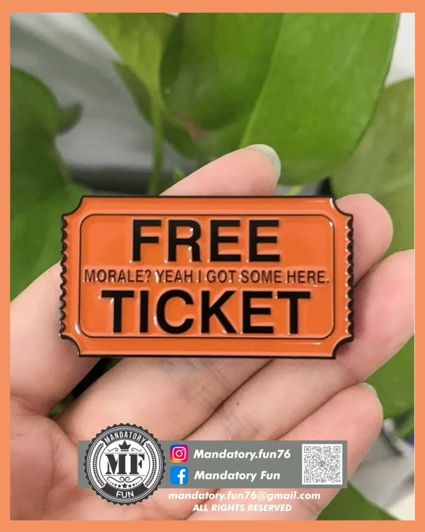 90BEE68E-2833-4AD0-AE75-0CD7C692C555