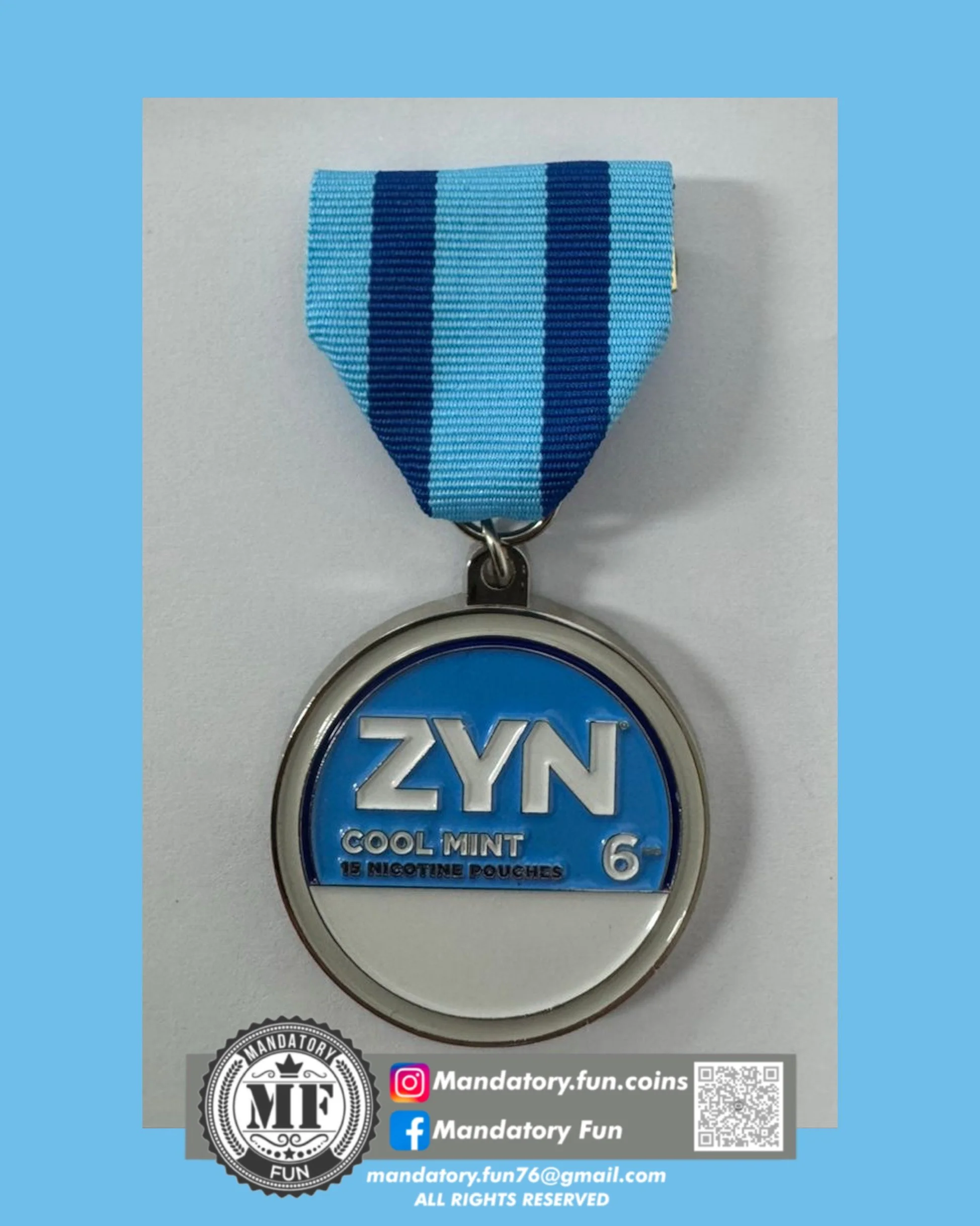 健康アクセサリー ZYN FDA officially authorizes Zyn nicotine pouches for sale following