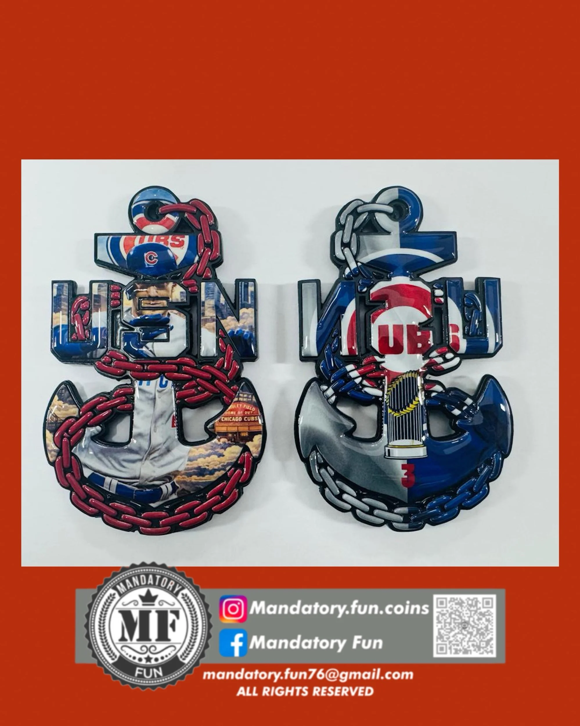 761F89A7-00AE-44EC-9C6D-72014BF3B8DE.jpeg