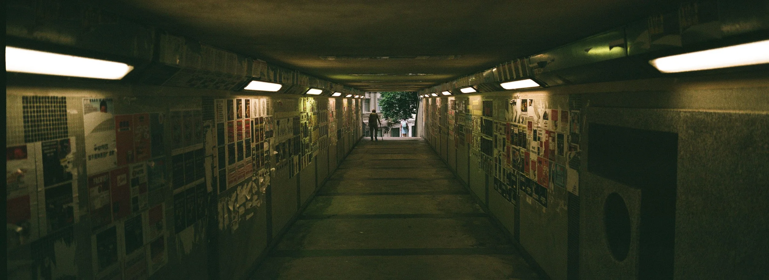 Scan00011.jpg