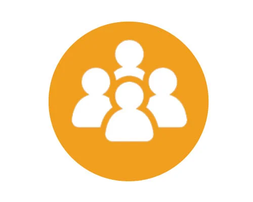 Icons2.jpg
