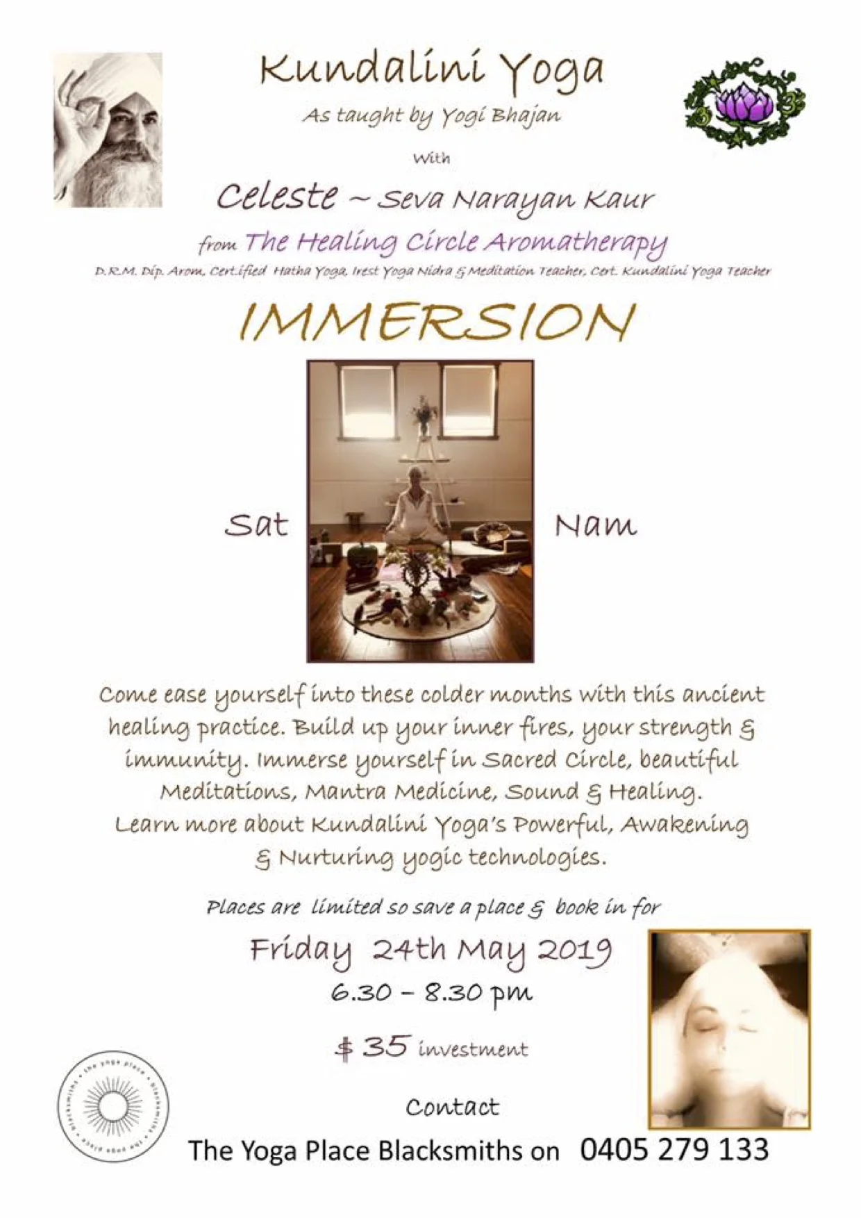 Kundalini Immersion.jpg