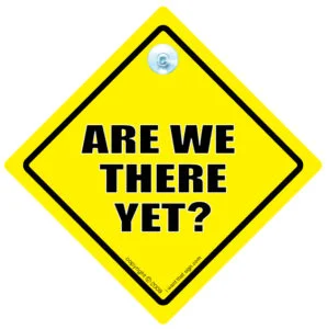 ARE-EW-THERE-YET-298x300.jpg