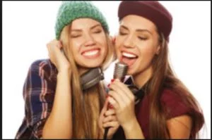 Singing-300x199.jpg