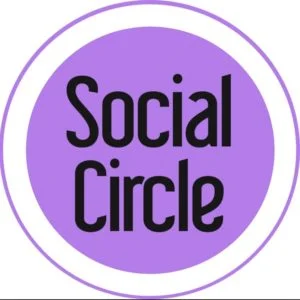 Social-Circle-300x300.jpg