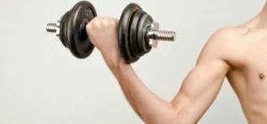 reasons-why-your-biceps-are-still-small-and-arent-growing-1400x653-1511443796_1100x513-300x140.jpg