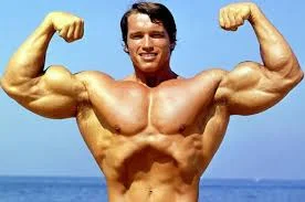 Vocal Warm-up vs. Vocal Exercises  