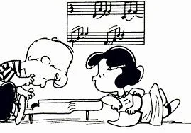 Should Singers Learn To Play Another Instrument  