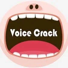 How to Stop your Voice from Cracking
