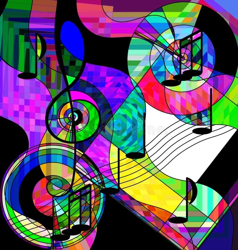 How to Build Your Repertoire of Songs