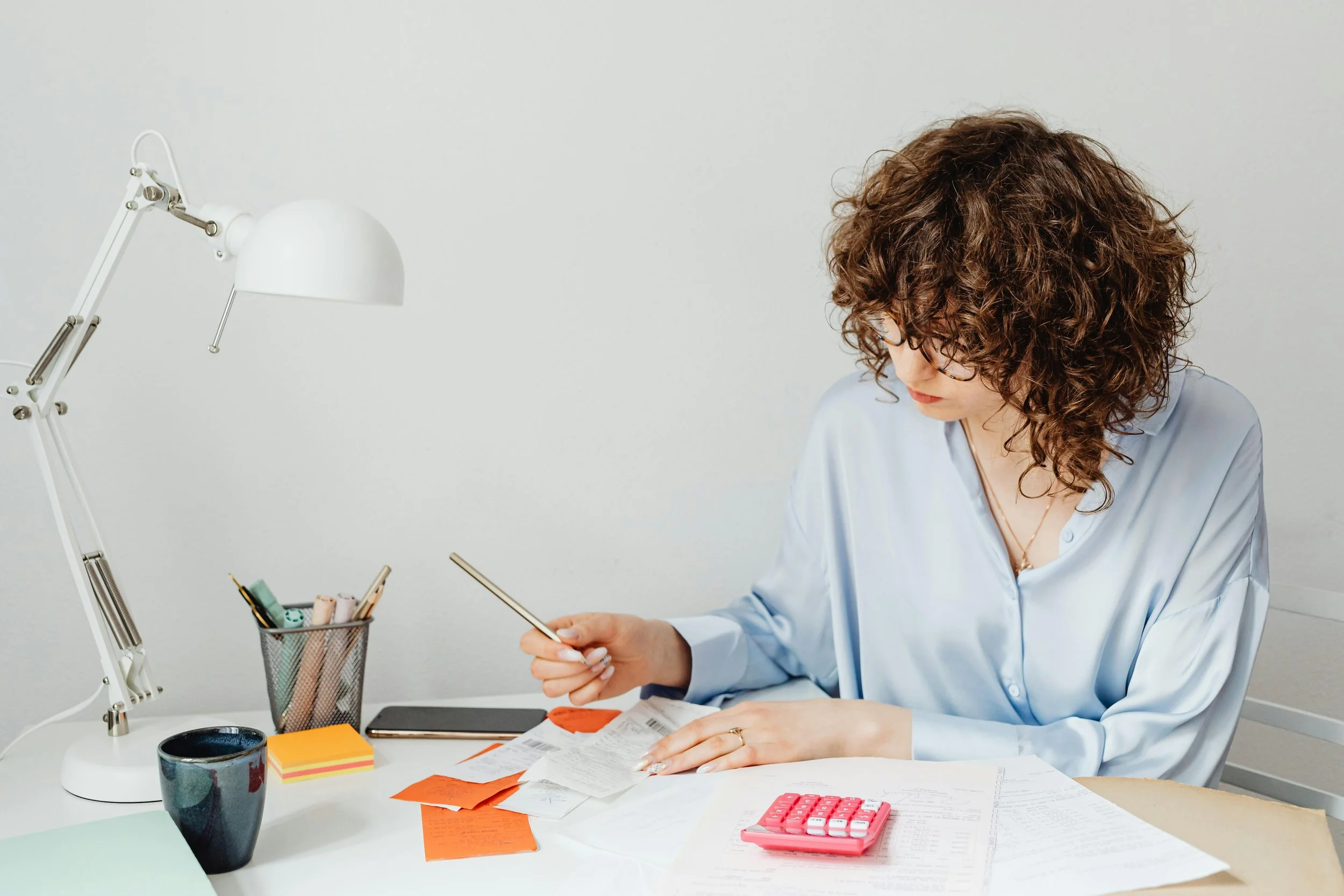 How Musicians Can Manage Business Smoothly Without Losing Creativity Pt. 2