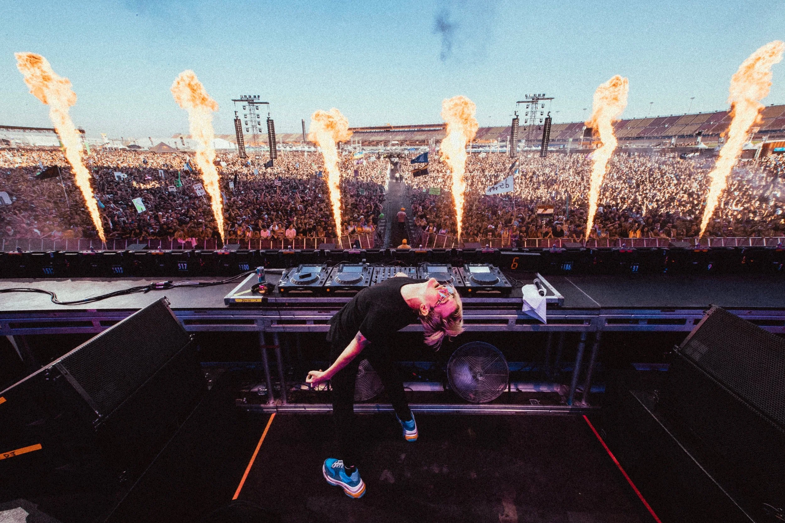 Ghastly