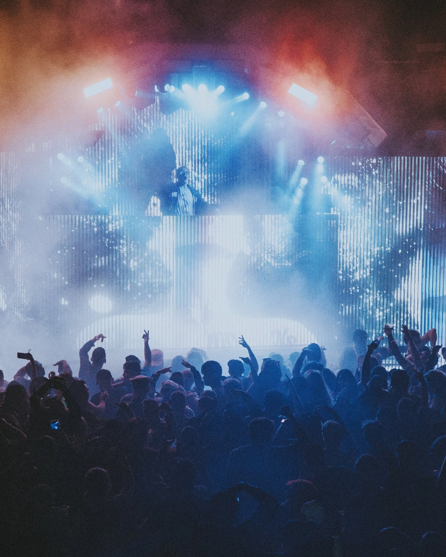 Ghastly