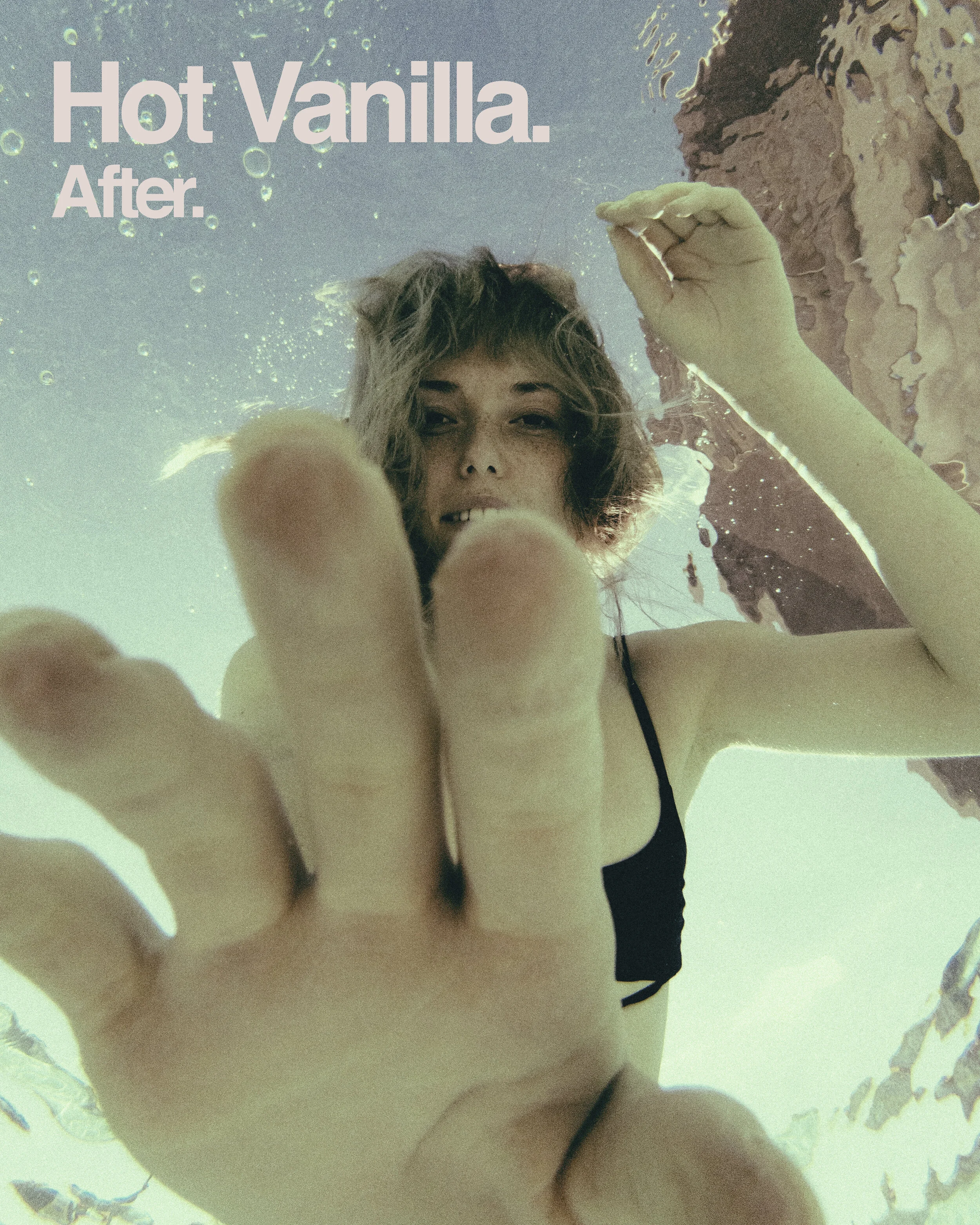After-01 4.jpg