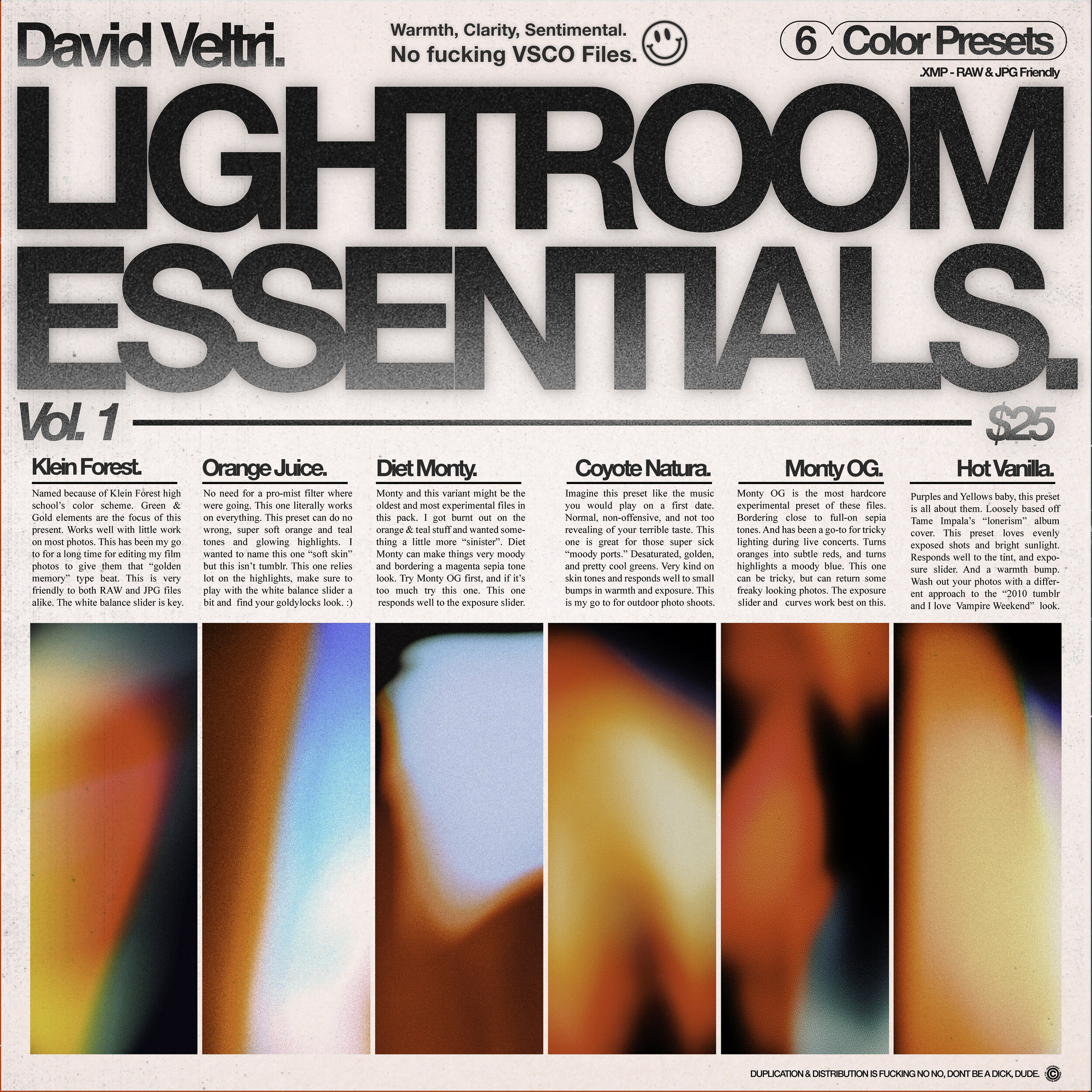Presets copy-01.jpg