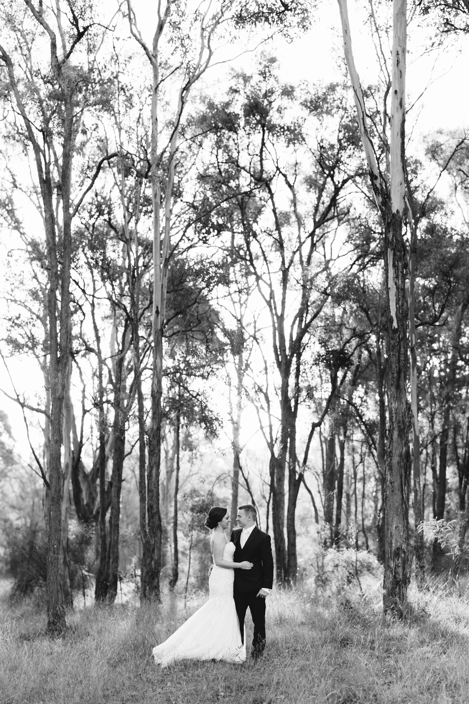 001-JT-20170311-1022.jpg