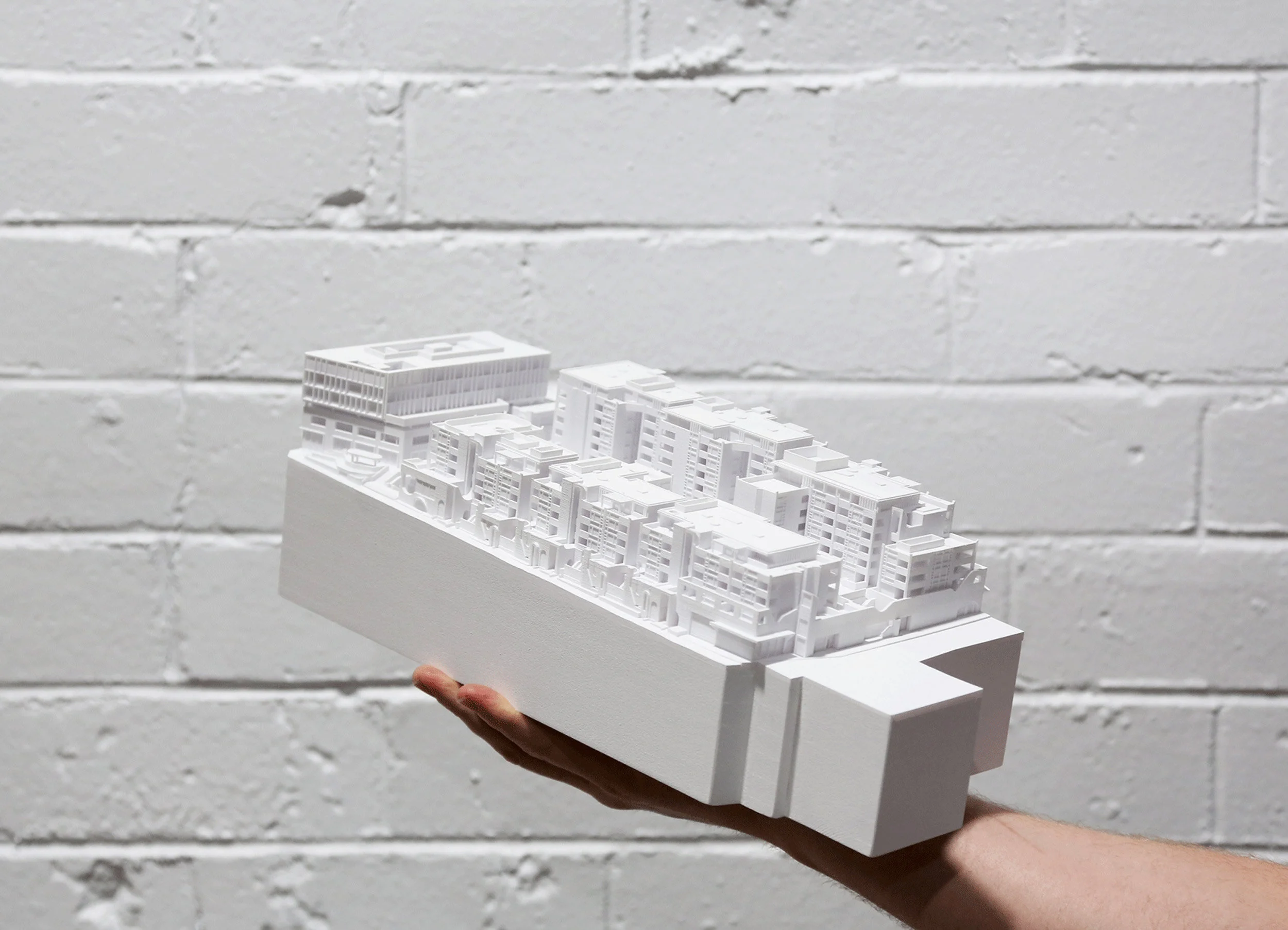Polygenic+Studio_ Scale+1-500_ Development+Application_ White_ 3D+Printing_High+Quality .jpg