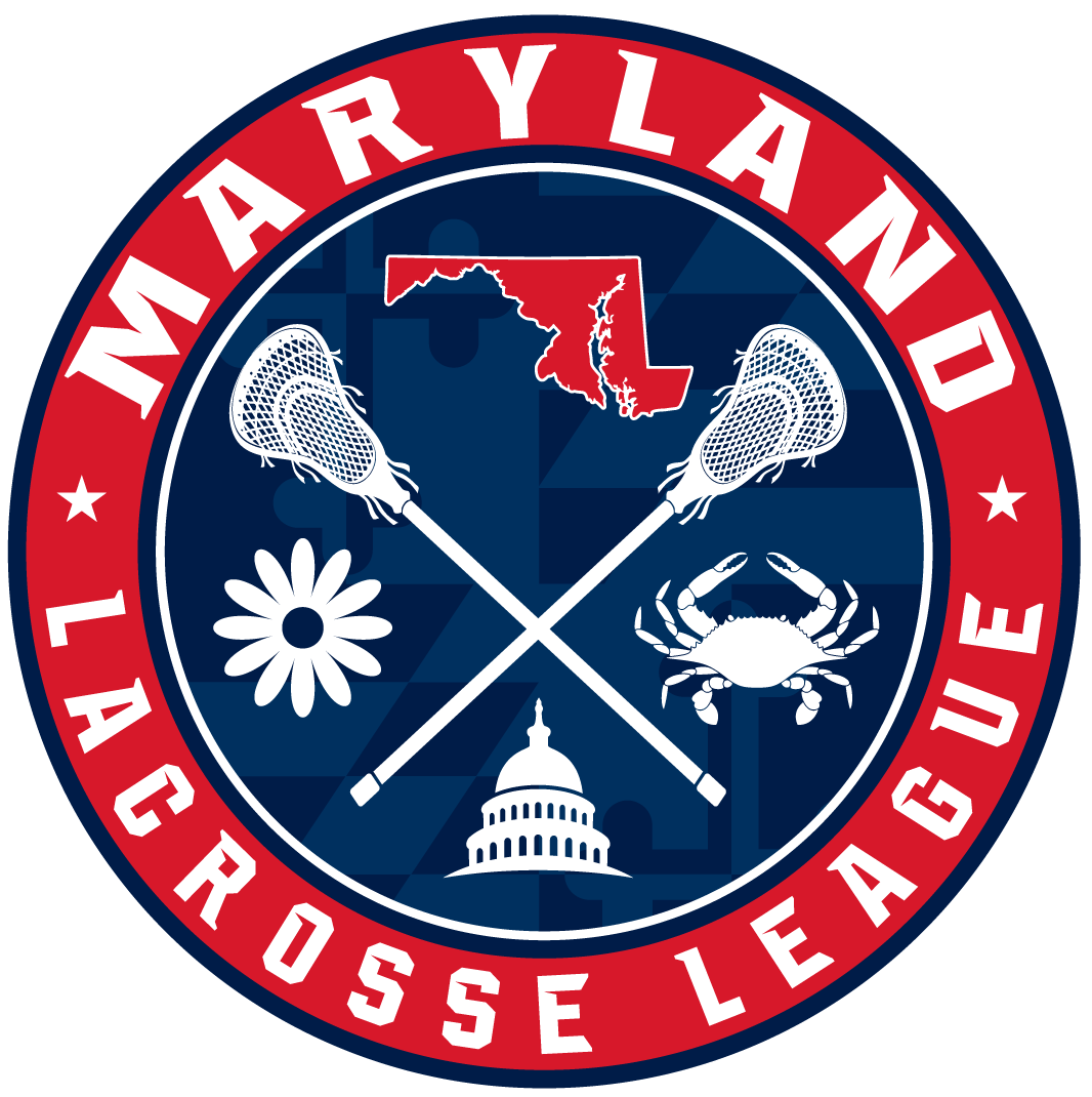 Maryland Lacrosse League