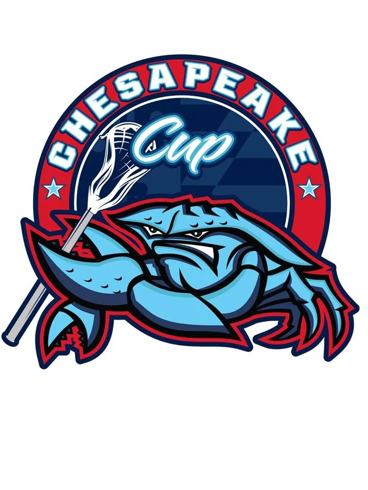 Events Maryland Lacrosse League Events Maryland Lacrosse League