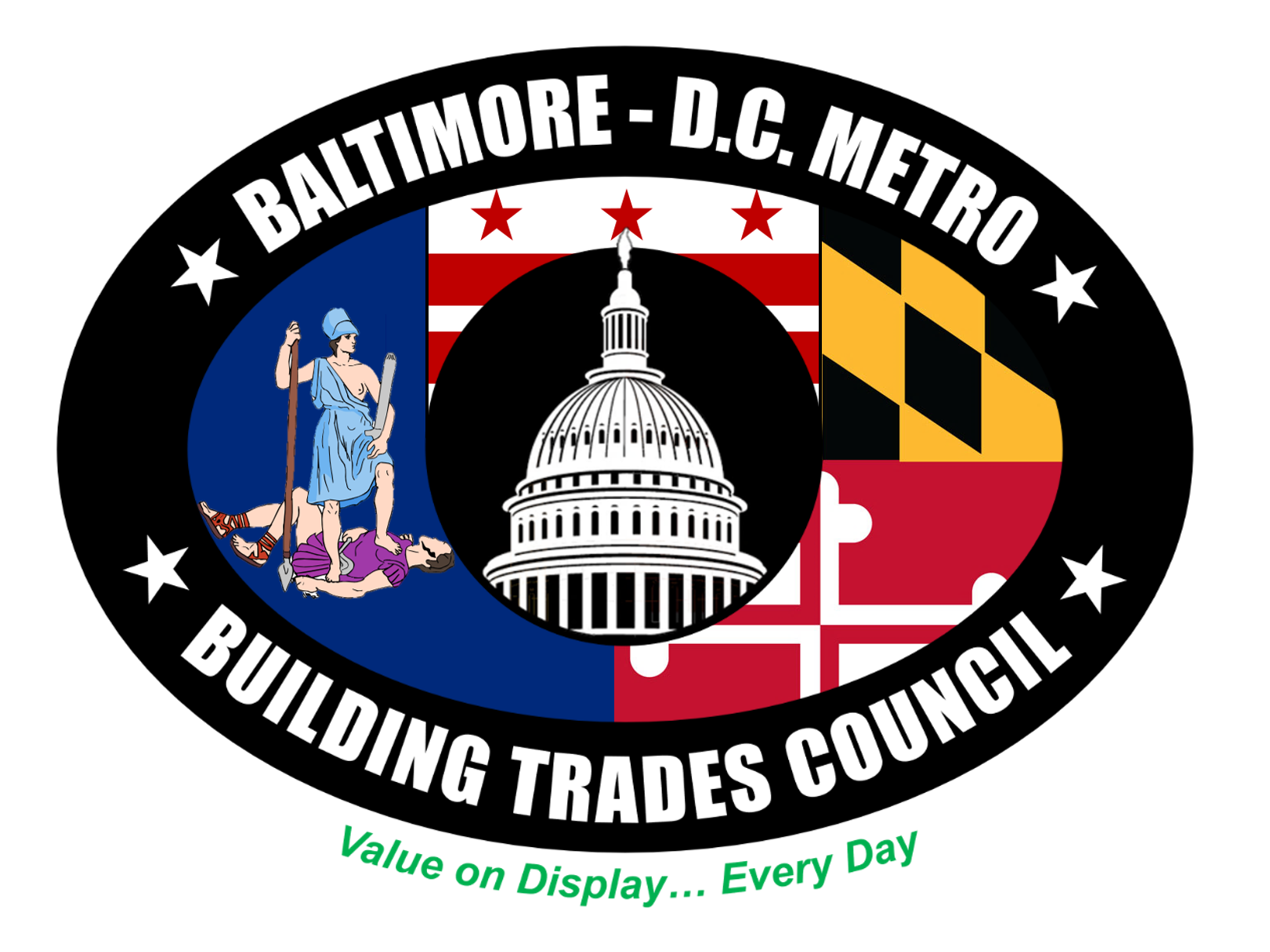 2020 logo w.png