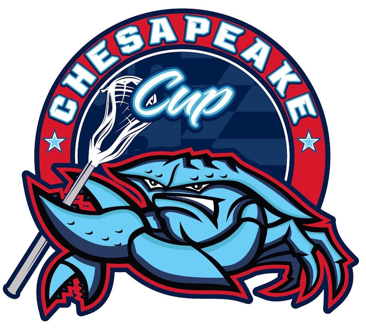 The Chesapeake Cup signups are now open for Maryland&rsquo;s premier fall tournament!

Team entry and free-agent options are available.

📍Cedar Lane Regional Park in Bel Air, Maryland
📅 October 1st, 2022
🍔 @belair_looneys tournament party
🏆 Champ