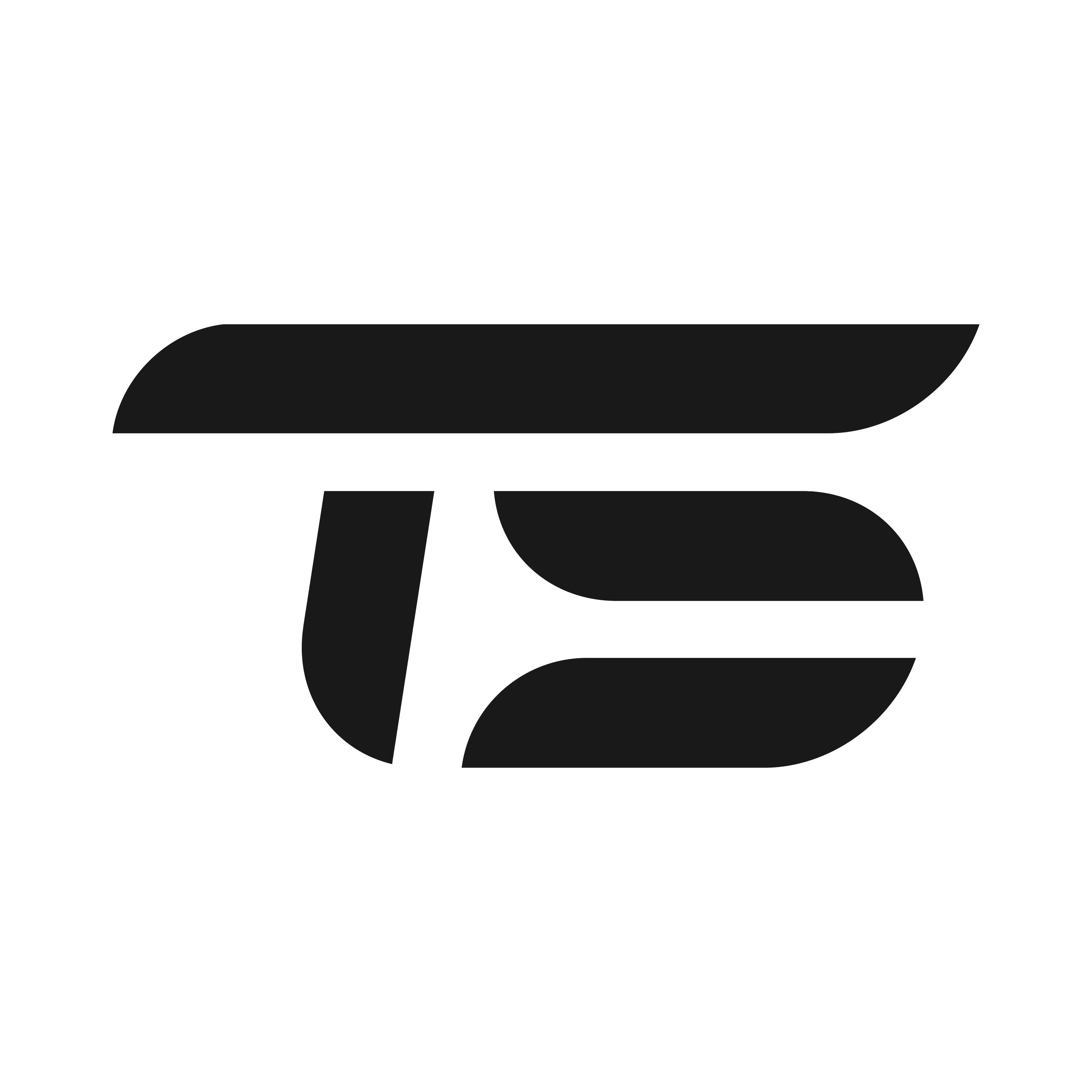TS_Logo_Icon_HR_Black (1).png