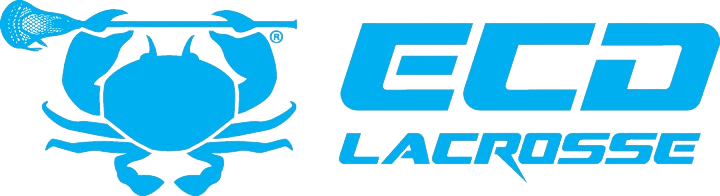 PNG image-E35A1DE79EFD-1.png