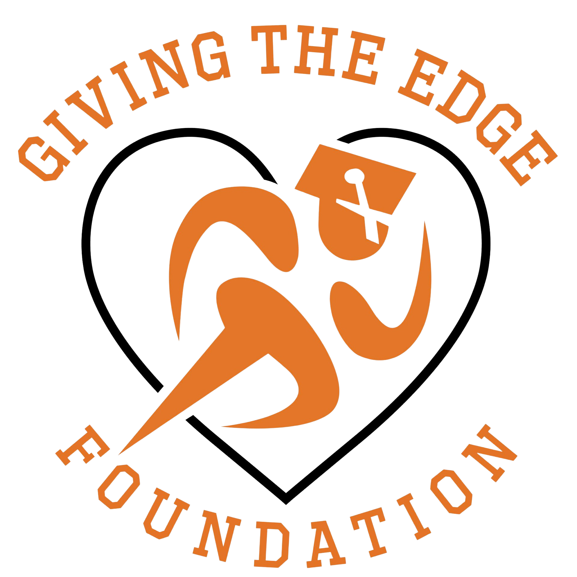 PNG image-861A986D6359-1.png