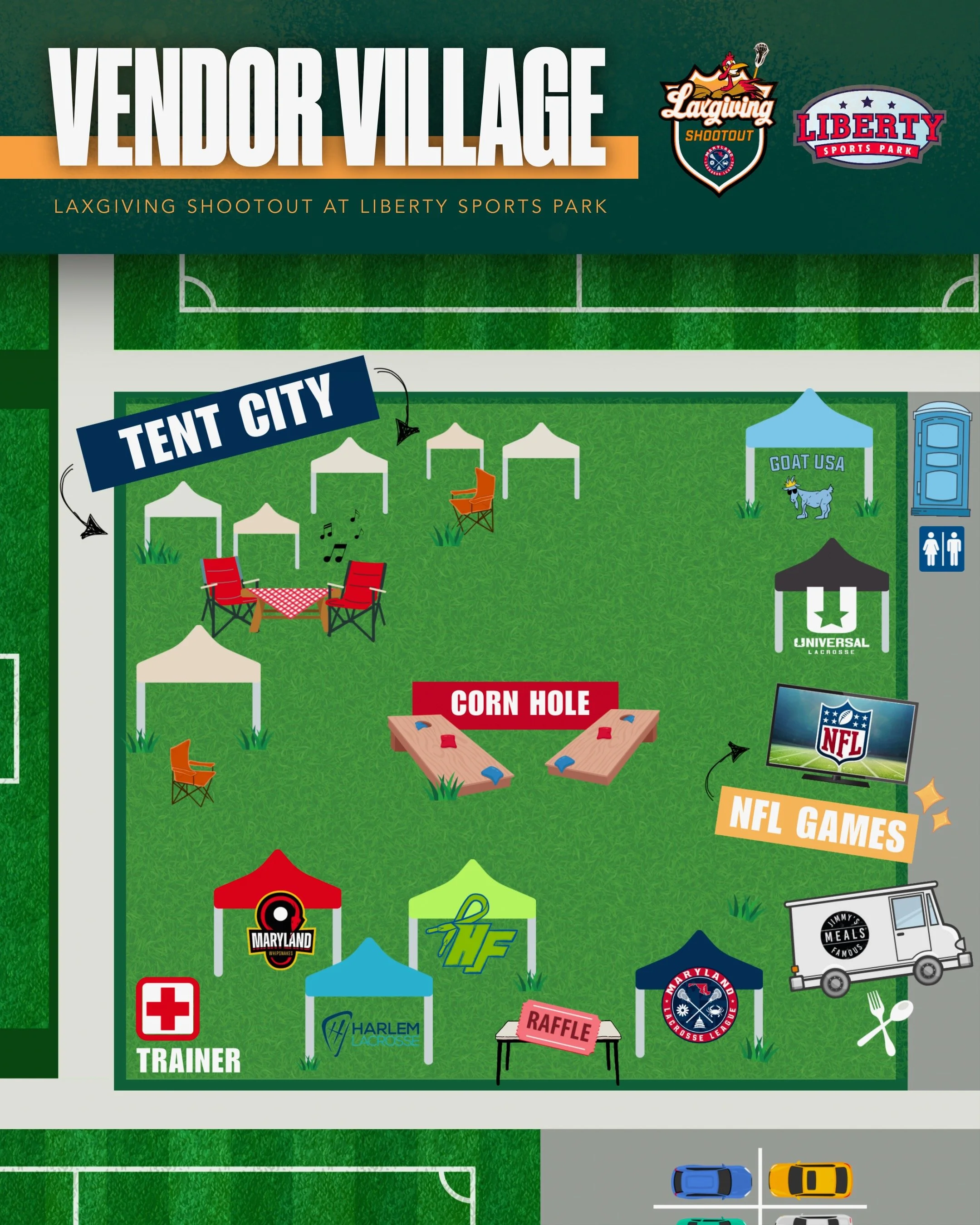 Vendor  Village.jpeg