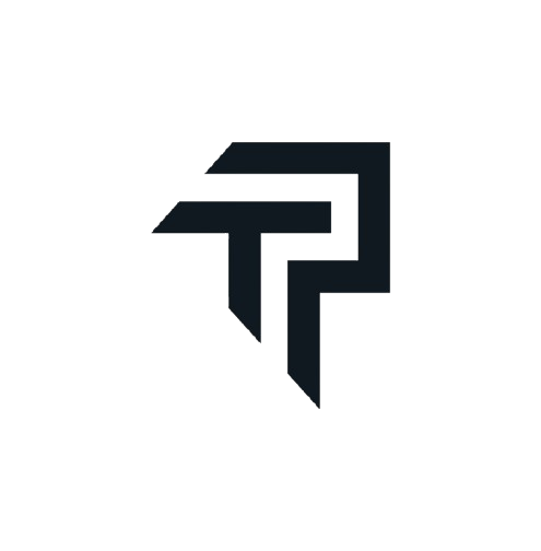 icon2-01-removebg-preview.png