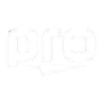images-removebg-preview.png