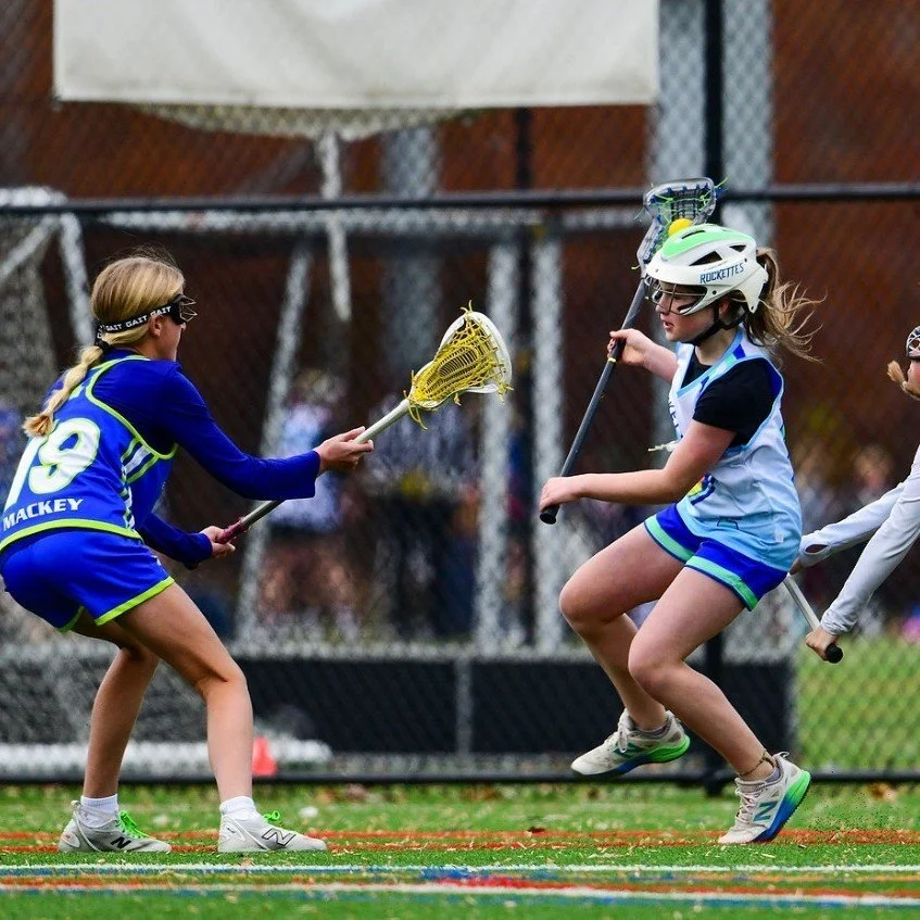 🚨 More Laxgiving photos are LIVE! 🚨
Huge shoutout to John Bowers Photography for capturing all the action, energy, and vibes from the day 🙌📸

Tap the link below to find your team, your players, and all the best moments:
👉 johncbowersphotography.