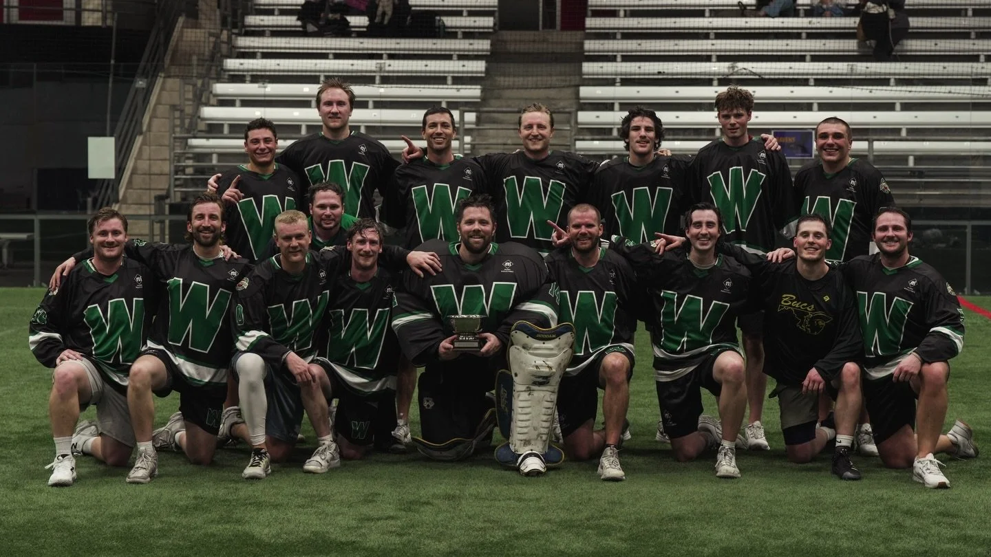 @westminsterwild  take the winter box leagues championship with a 10-6 win over true sports