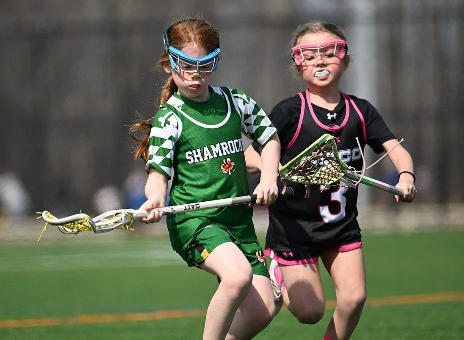 Shamrock Shuffle in 10 shots ☘️🔥

Drop a ☘️ if you see your squad.

more photos can be found here: johncbowersphotography.com/p197311663

#MDLL #ShamrockShuffle #LaxLife #LacrosseHighlights #GameReady #Compete #BuiltDifferent