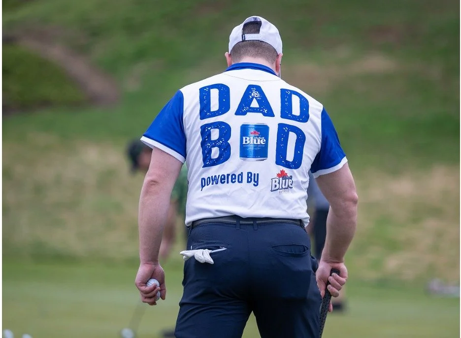 Shamrock Open ☘️

Check out some of the photos here- 
johncbowersphotography.com/p707277050