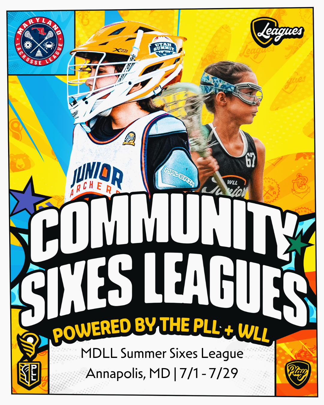 2026 PLLP Leagues Announcement (7)[23].png