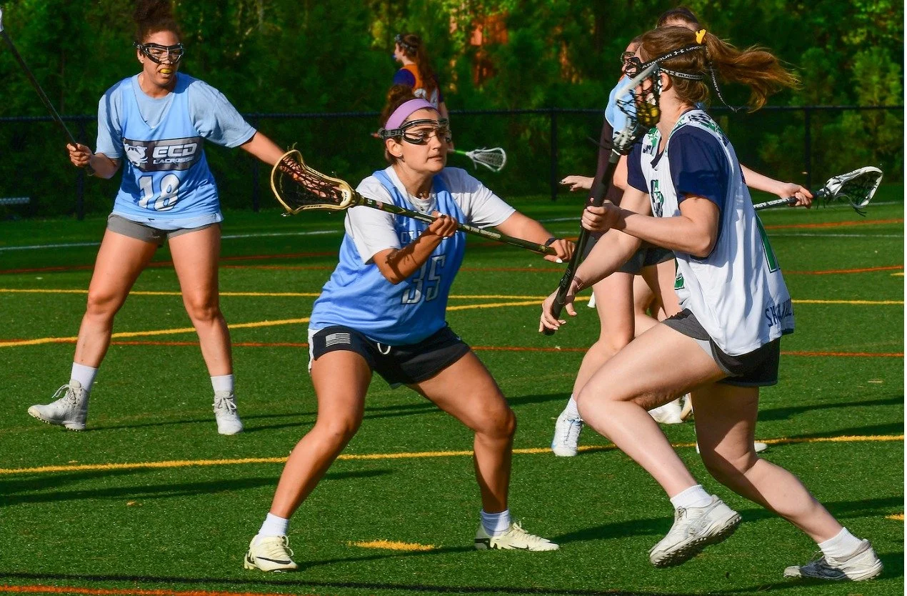 Photos from last year&rsquo;s Maryland Masters 😤🔥

Who&rsquo;s ready for this Saturday at the Moose?

Let&rsquo;s run it back.