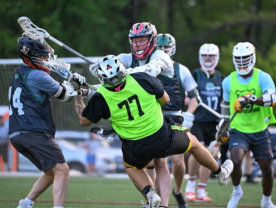 Maryland Masters moments 📸

Photos are live on John Bowers site!
johncbowersphotography.com/p167532962?customize=3