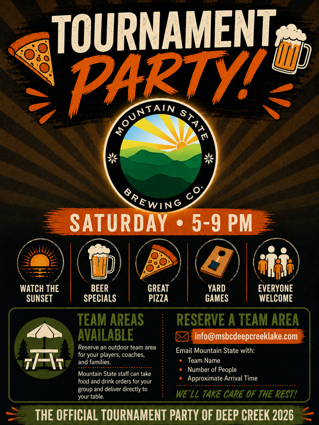 Deep Creek Party info.PNG