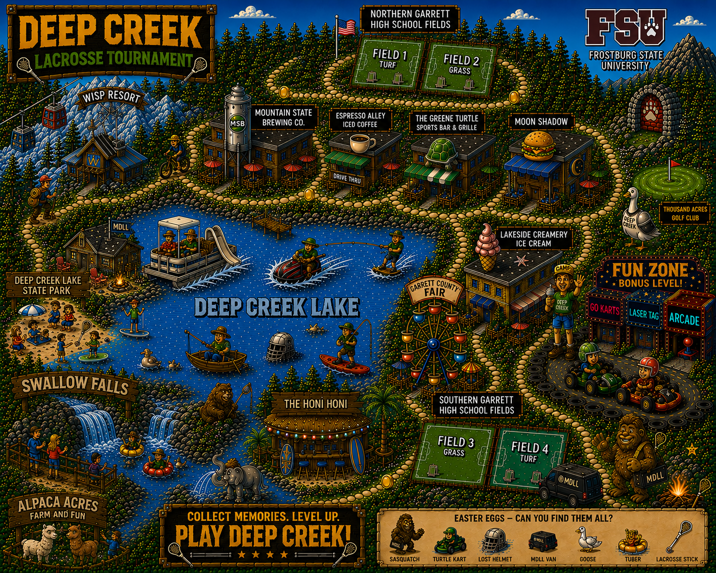deep creek map final.png