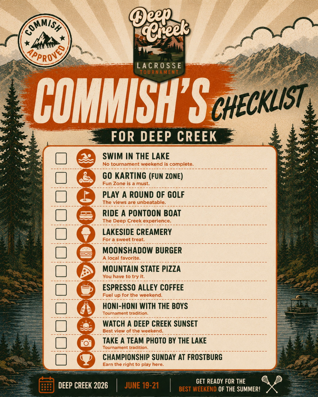 deep creek commish.png