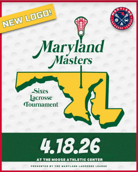 Screenshot 2026-02-03 at 1.46.15 PM.png