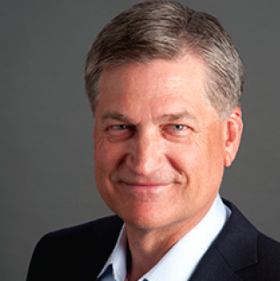 Brian Lamkin - Senior VP Corporate Development, Adobe