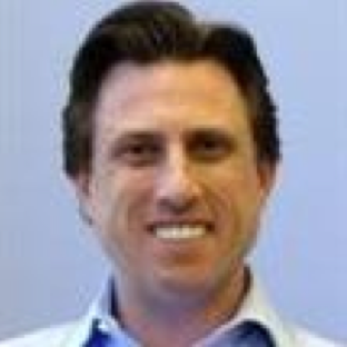 Larry Roseman - Senior Director, eBay
