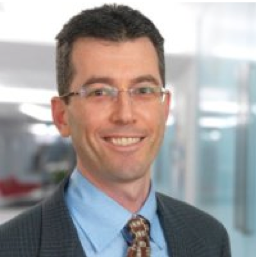 Steven Levine - Partner, Corporate, Fenwick & West LLP