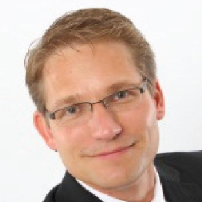 Joost Krikhaar - Partner, Deloitte M&A Practice