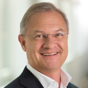 Peter Braun - Board of Advisors, EBAN