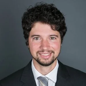 Bart Pannecoeck - B2B Industries Business Dev lead, EMEA, Salesforce