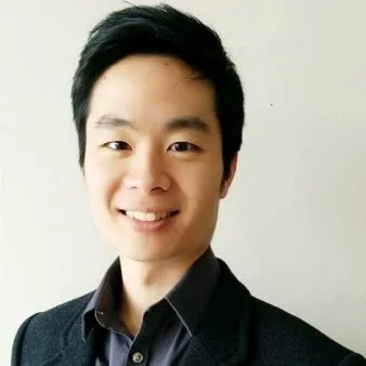 Carl Choi - Director, Corporate Development and Strategy, Riverbed