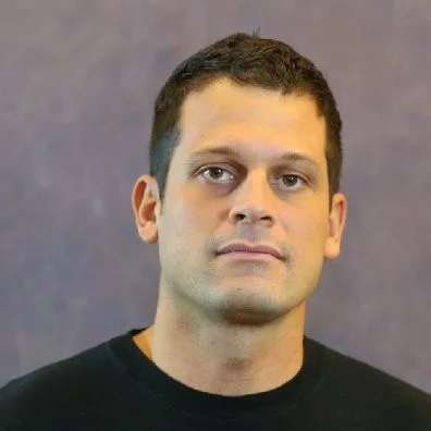 Dario Vignudelli -Business Strategy Manager, Xbox, Microsoft Xbox